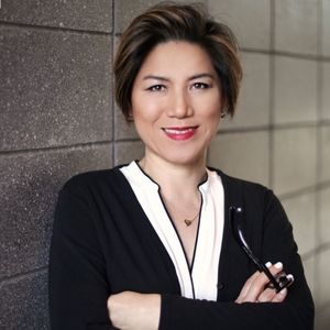 Meet your Posher, Seung